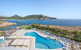 THB Cala Lliteras